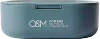 O&M Pomade - 100 gr