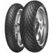Metzeler Roadtec 01 ( 150/70-17 TL 69V Roue arrière, M/C, Variante E )