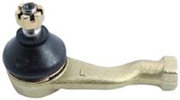 Japanparts TI-616L spoorstangkop