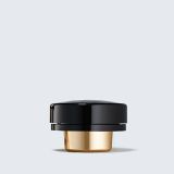 Estée Lauder Re-Nutriv Ultimate Diamond Brilliance Soft Cream Refill - 50ml