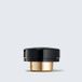 Estée Lauder Re-Nutriv Ultimate Diamond Brilliance Soft Cream Refill - 50ml