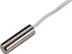 Heraeus Nexensos W-EYK 6 PT1000 Capteur de température pour circuit imprimé -40 à +500 °C 1000 Ω 3850 ppm/K