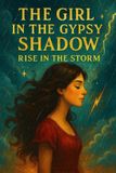 The Girl in the Gypsy's Shadow: The Girl in the Gypsy's Shadow Paperback