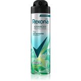 Rexona Men Advanced Protection