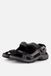 ECCO Offroad heren sandaal - Grijs