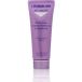 Covermark Leg Magic nº11 50 ml