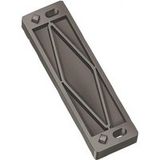 Siemens 3SX3260 Entretoise 1 pièce(s)