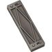Siemens 3SX3260 Entretoise 1 pièce(s)