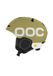 POC Fornix BC