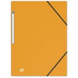 Oxford Elastomap Memphis A4 - 20 stuks