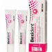 Bexident Bexident Dents Sensibles Dentifrice 2X25ml