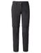 VAUDE Farley Stretch Zip-off II Wandelbroek voor dames, afritsbaar