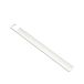 Essem Design Chausse-pied Index structure blanche