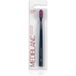 MEDIBLANC 5490 Ultra Soft Borsteltjes 1 st