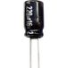 Panasonic ECA1HHG471B Condensateur électrolytique à montage traversant 5 mm 470 µF 50 V 20 % (Ø x h) 10 mm x 20 mm 1 pièce