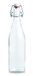 Le Parfait - Swing Top fles 0,5 l