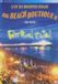 Merkloos / Sans marque Fatboy Slim - Big Beach Boutique 2 DVD