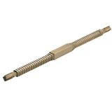 SAM Outillage Schroefdraadvijl