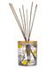 Mini Moderns Diffuseur à roseaux / 200 ml / Unisexe