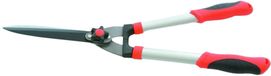 Sécateur - 60 cm, lames en aluminium