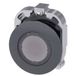 Siemens 3SU10610JA700AA0 3SU1061-0JA70-0AA0 Verlichte drukschakelaar Continu (Ø x h) 38 mm x 38 mm IP66, IP67, IP69/IP69K 1 stuk(s)