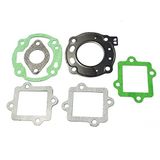 Afdichtingsset Maxtuned Afdichtingsset cilinder voor Morini LC