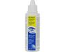Eyefresh No Rub Alles-in-1 Lenzenvloeistof - 100 ml