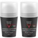 Vichy Homme Antitranspirant 1 st