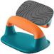 Elzusha - Barre de pompes pour musculation et fitness