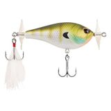 Berkley Spin Bomb - 6 cm - MF frog