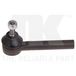 NK Rotule de barre de connexion 5032303