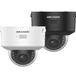 Hikvision DS-2CD2746G2H-IPTRZS2U/SL(2.8-12)BLK Dome 4MP Easy IP 4.0