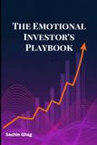 The Emotional Investor's Playbook