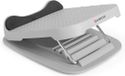 Gymstick Slant Board