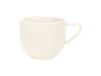 Aida Tasse Confetti Vanilla, 20 cl