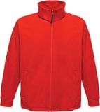 Regatta Fleece Heren Voor Hiking