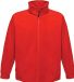 Regatta Fleece Heren Voor Hiking