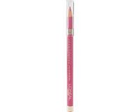 L'Oréal Paris Color Riche LipLiner Couture - 285 Pink Fever - Lippotlood