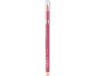 L'Oréal Paris Color Riche LipLiner Couture - 285 Pink Fever - Lippotlood
