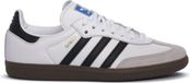 Adidas Samba Og J IE3675