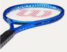 Wilson Ultra Team V5 Tensesnaar Rack – L1 – Blauw