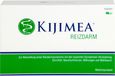 Synformulas GmbH Kijimea Reizdarm capsules, 14 stuks