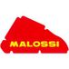 Malossi Filtre à air Malossi Red Sponge Piaggio Typhoon 1998 - 2000