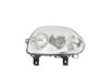DAPA Koplamp links 206194052