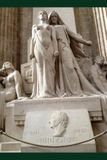 Diderot, el buen ateo con un corazón de oro: La paradoja de Bayle o Spinoza como el auténtico héroe moral kantiano