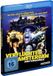 STUDIOCANAL Amsterdamned - uncut [Blu-ray]