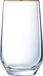 LUMINARC Ultime Waterglas - 0883314783278
