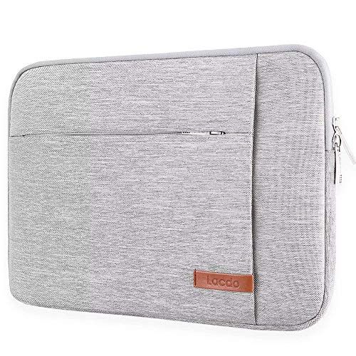 Lacdo / Laptop Sleeve / 0707565807708