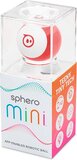 Sphero Mini - Robot Educatief - Rood