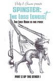 Spinster - The Loss Levels